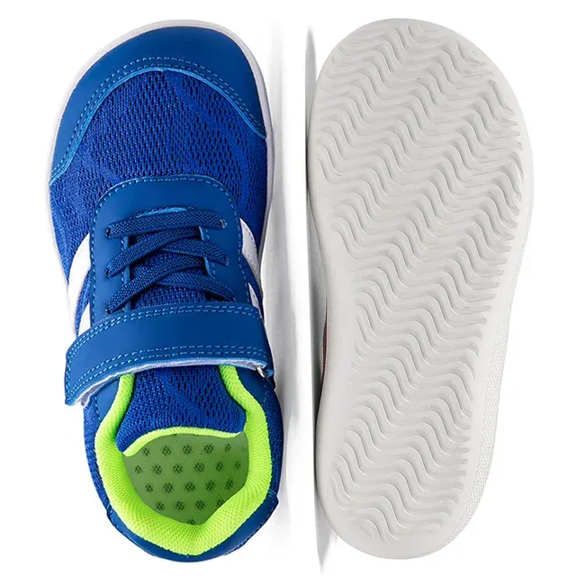 Kinder-Barfußschuhe 2
