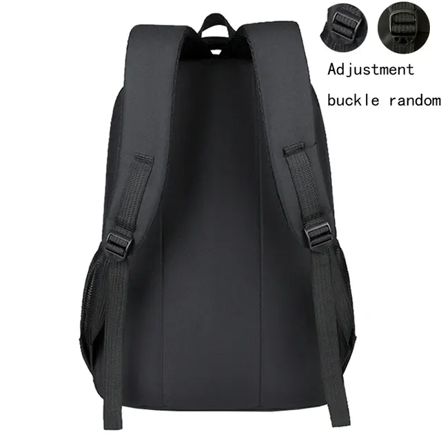 Laptop-Rucksack 2