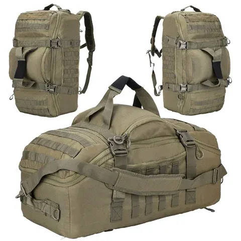 Reisetasche
