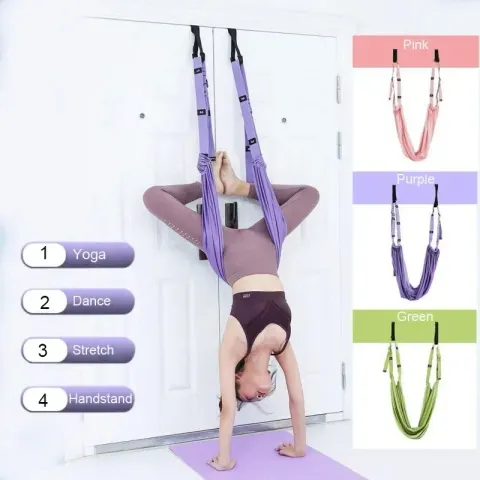 Aerial-Yoga-Gurt