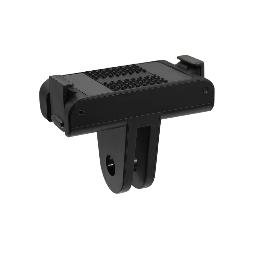 Schnellwechsel-Adapter für Actioncam 2