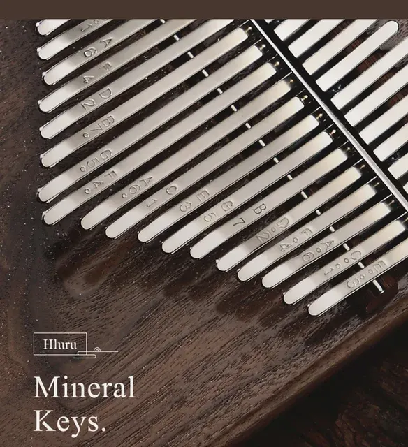 Kalimba 4