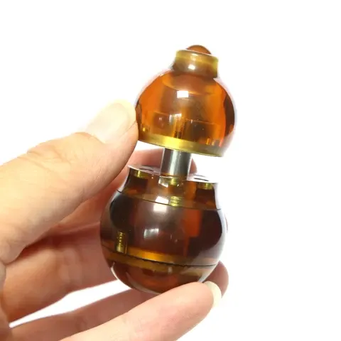 Magnet-Fidget-Slider