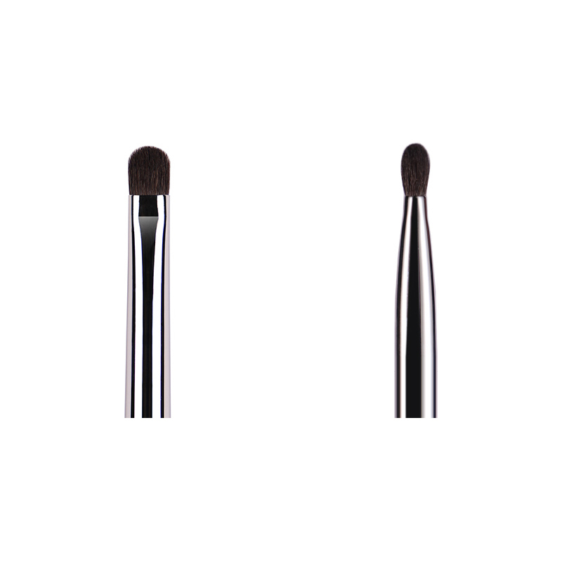 Make-up-Pinselset 3