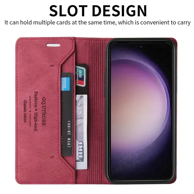 Handy-Flip-Case 2