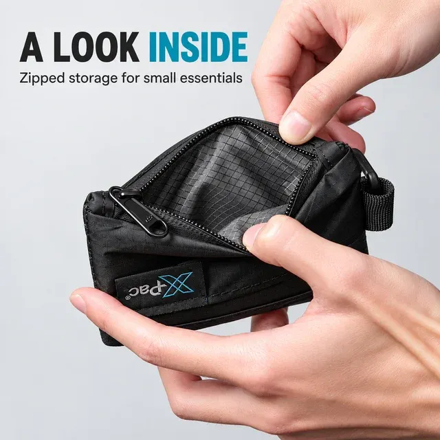 EDC-Organizer-Tasche 3