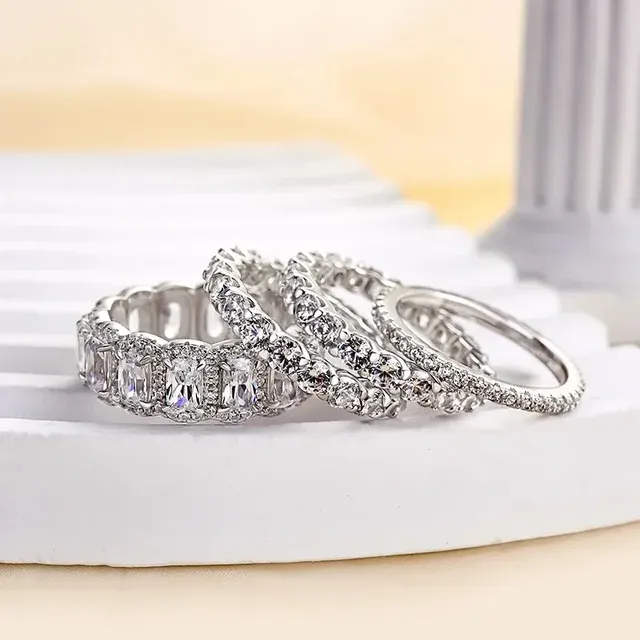 Ringset 2