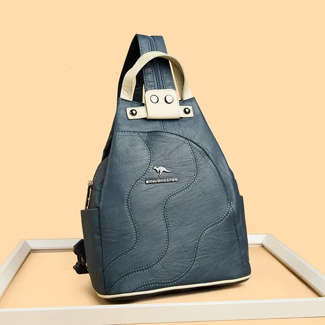 Damen-Rucksack 2
