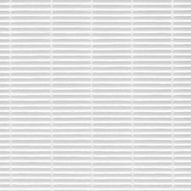 HEPA-Filter 4