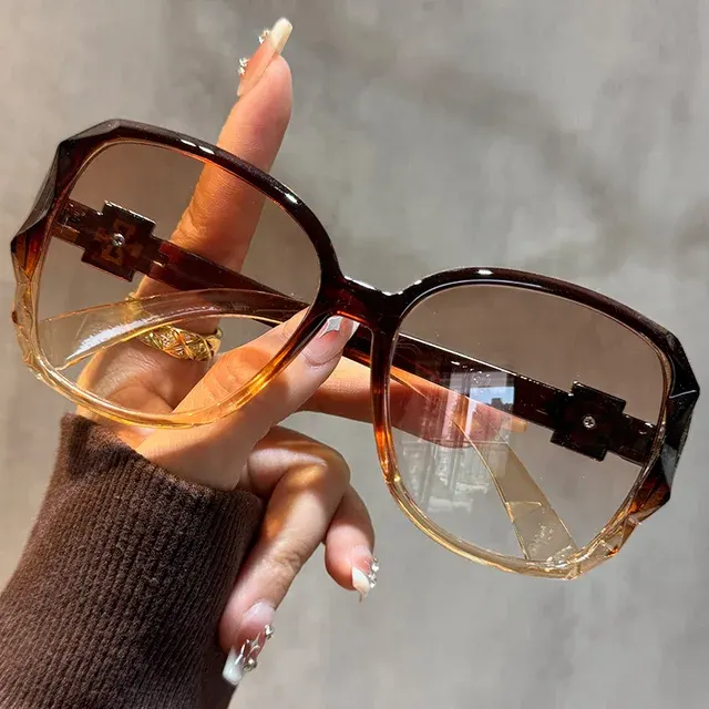 Lesesonnenbrille 4