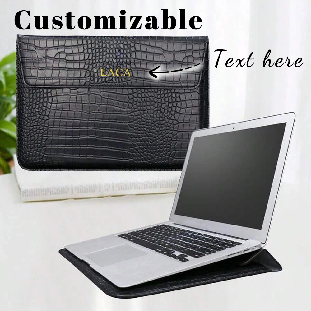 Laptop-Tasche