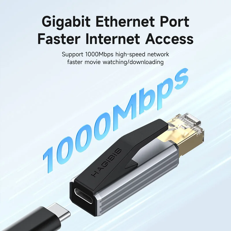 USB-C-Ethernet-Adapter 2