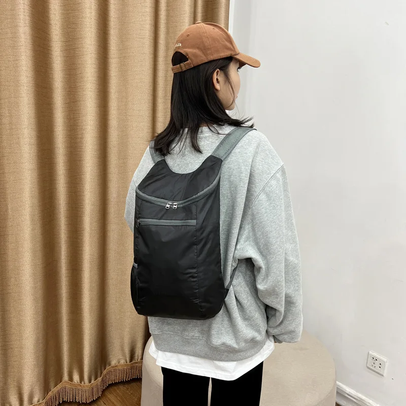 Wochenendtasche 3