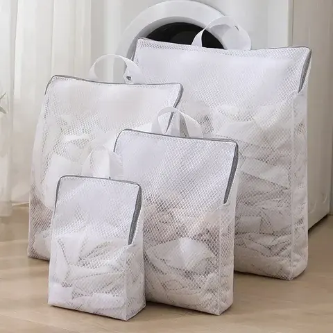 Wäschesack