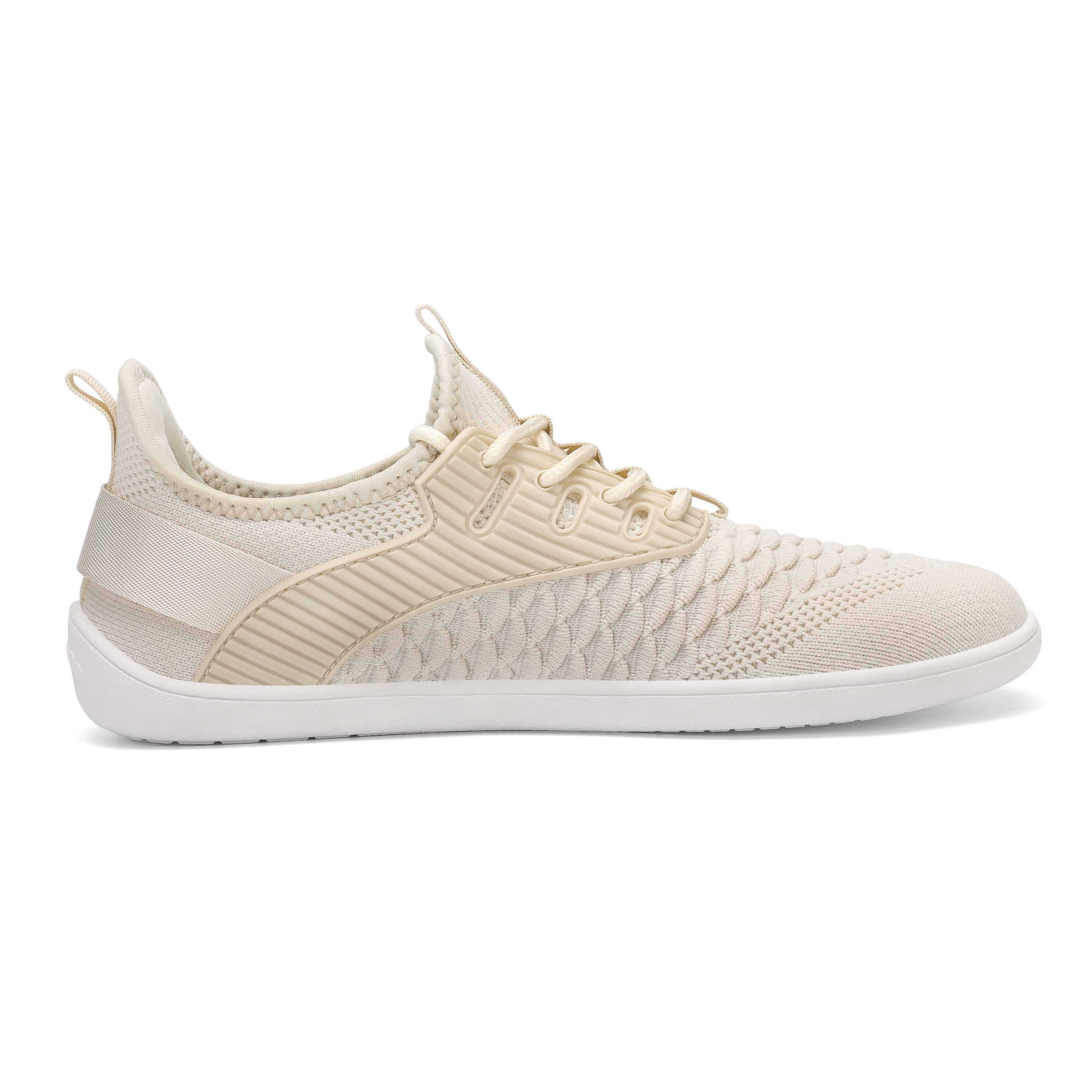 Leichte Barfußschuhe mit breiter Zehenbox für Alltag 3