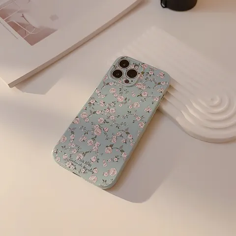 Handyhülle