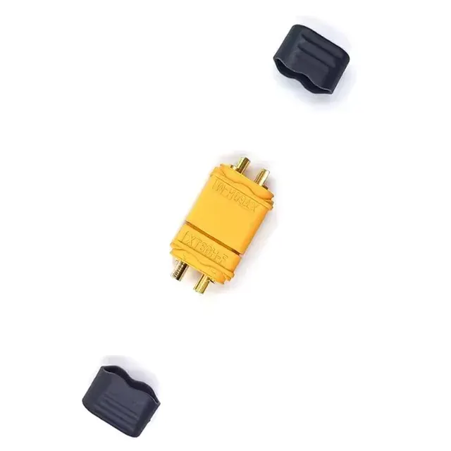 XT60-Steckverbinder-Set 2