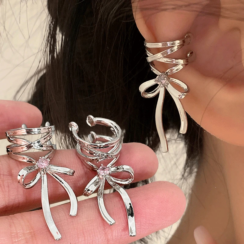 Ear Cuff