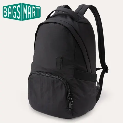 Laptop-Rucksack