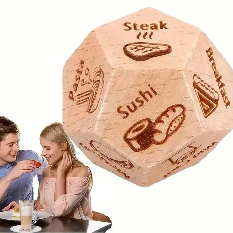 Paar-Würfelspiel