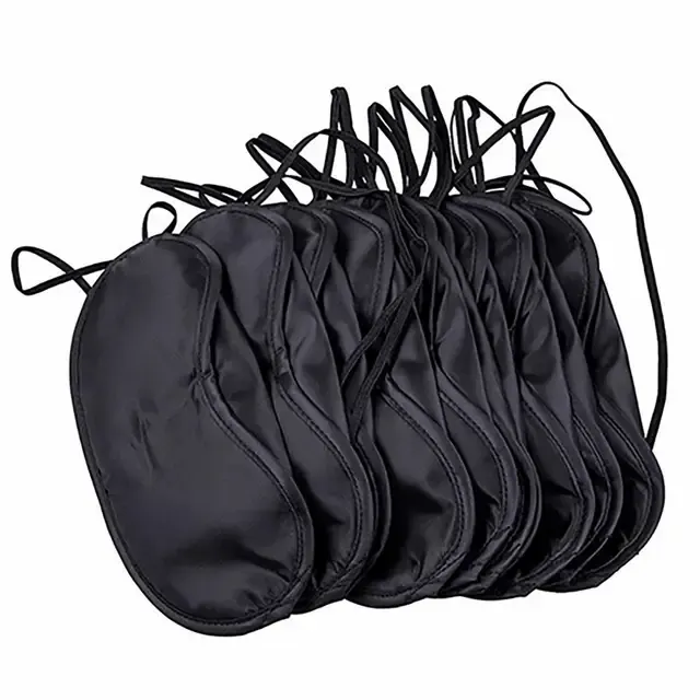 Schlafmaske 4