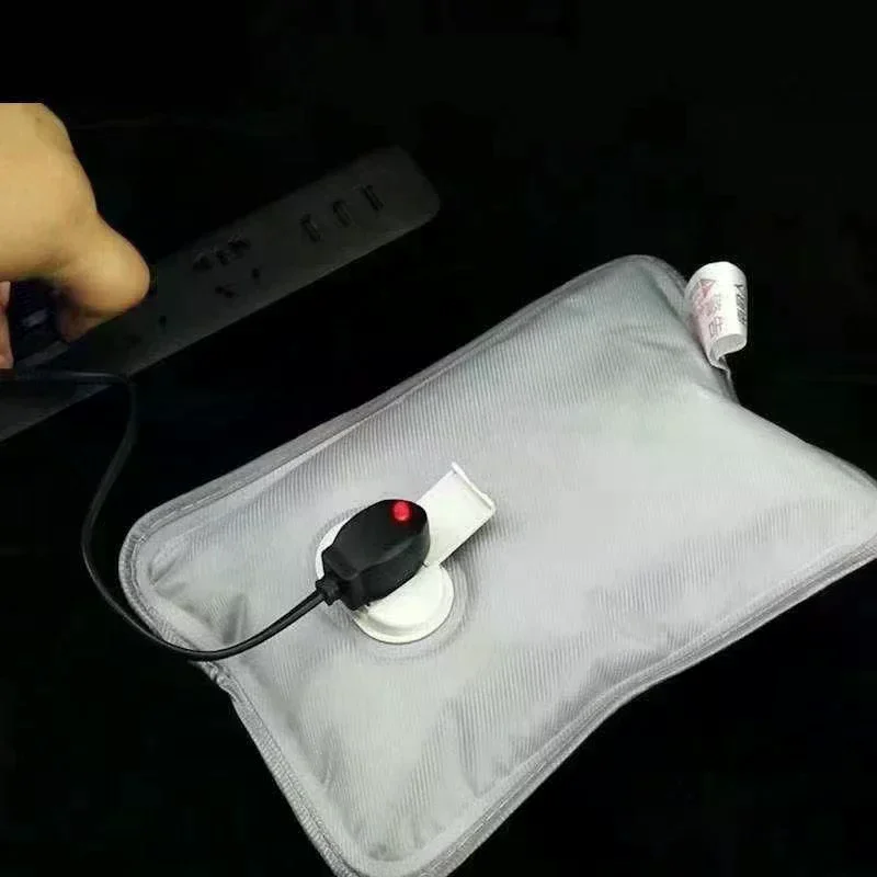 Elektrischer Handwärmer 2