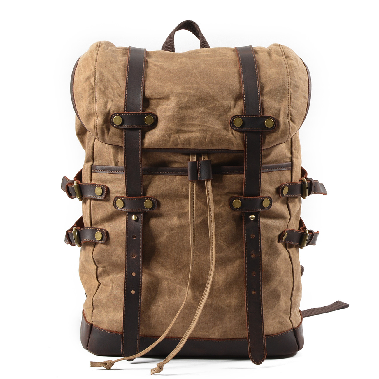 wasserdichte Reisetasche