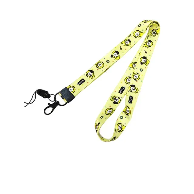 Handy-Lanyard 3