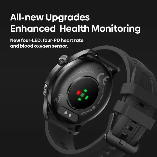 Smartwatch 3
