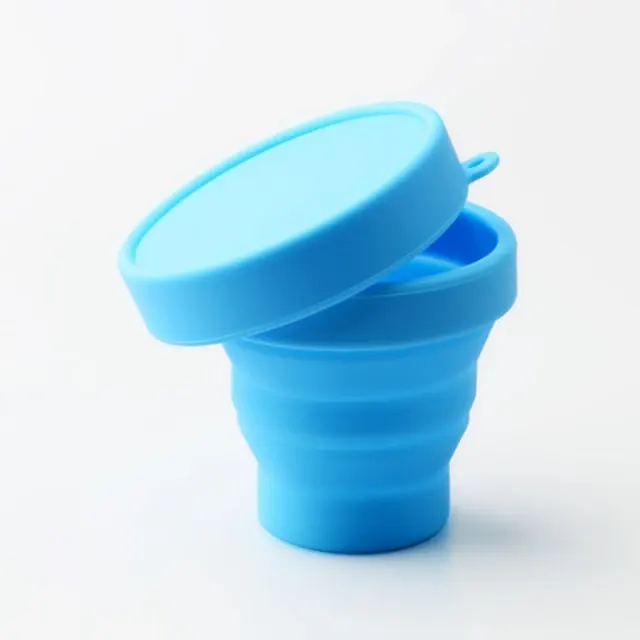Menstruationstassen-Sterilisator 4
