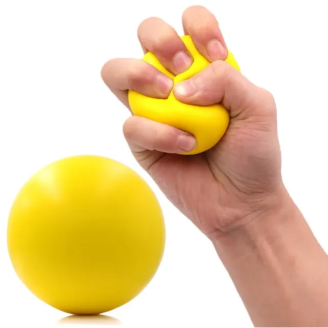 Handgriffstärker 3
