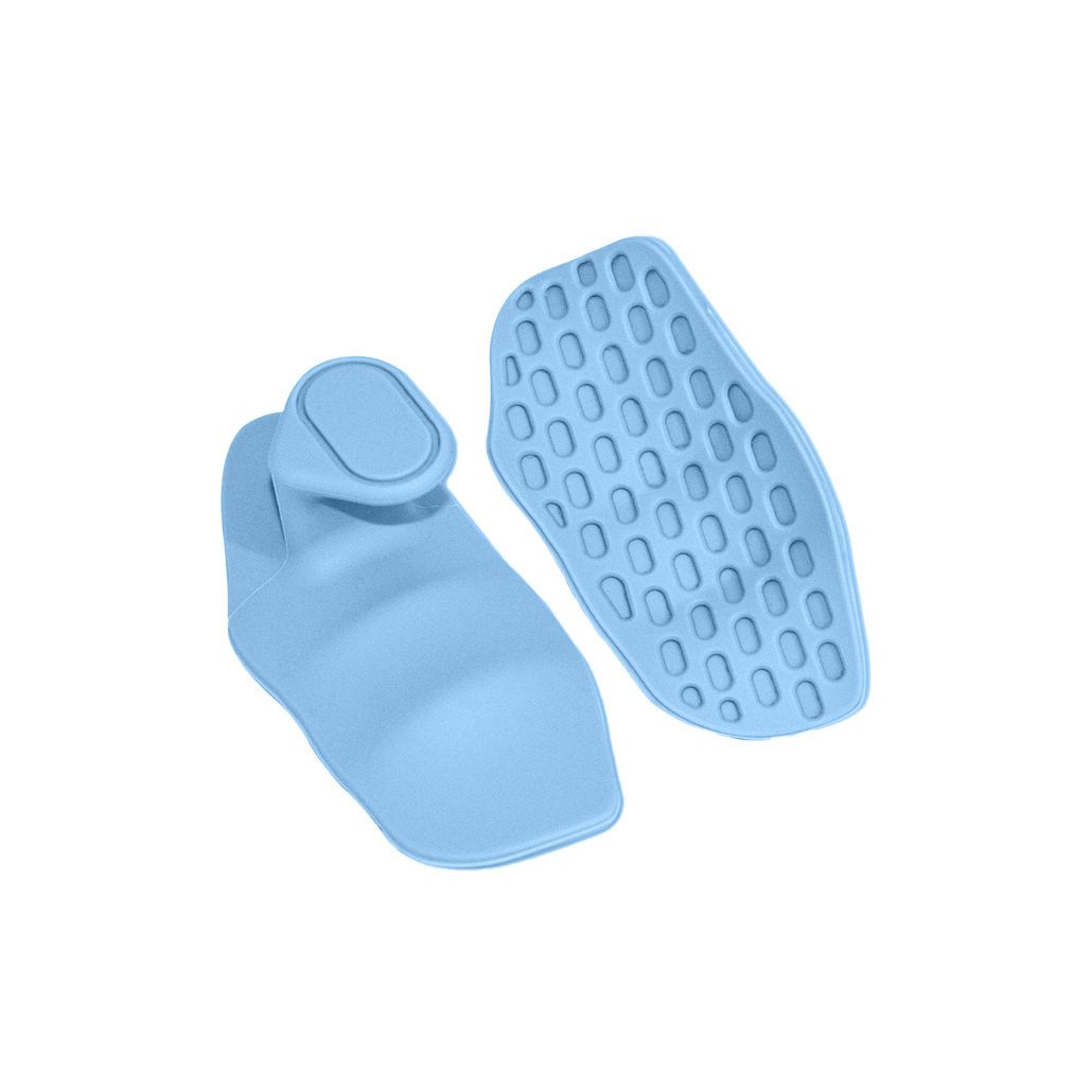 Handtrainer 4