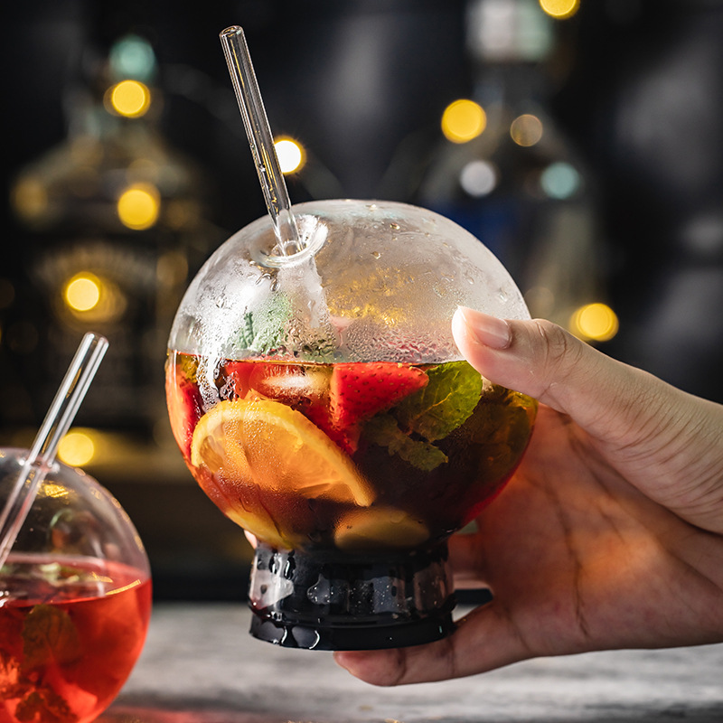 Cocktailglas