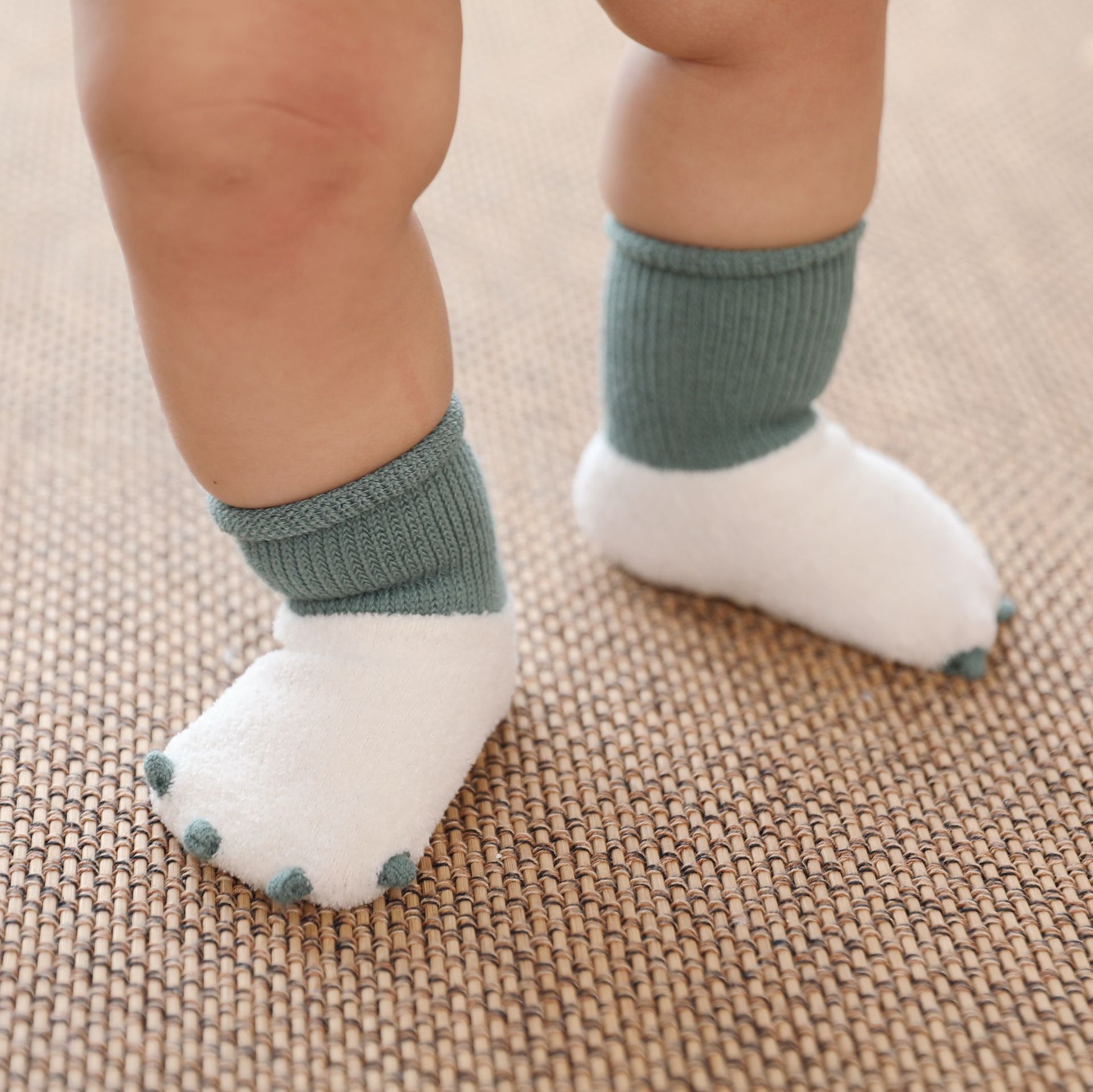 Socken im Großhandel 2
