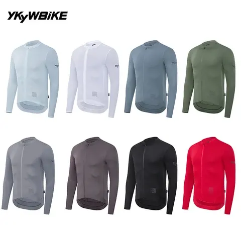 Radtrikot