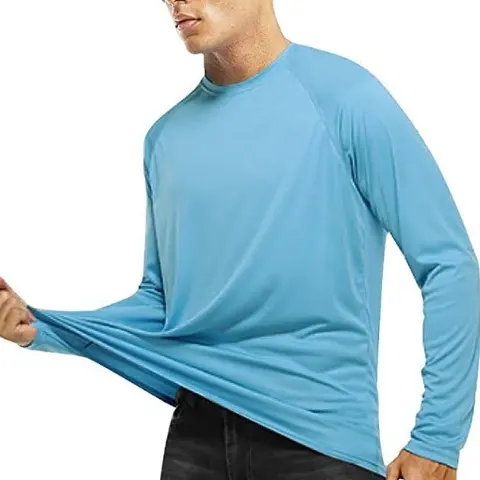 Fitness-Leggings