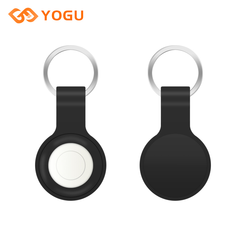 Wasserdichter GPS-Tracker für Haustiere 4