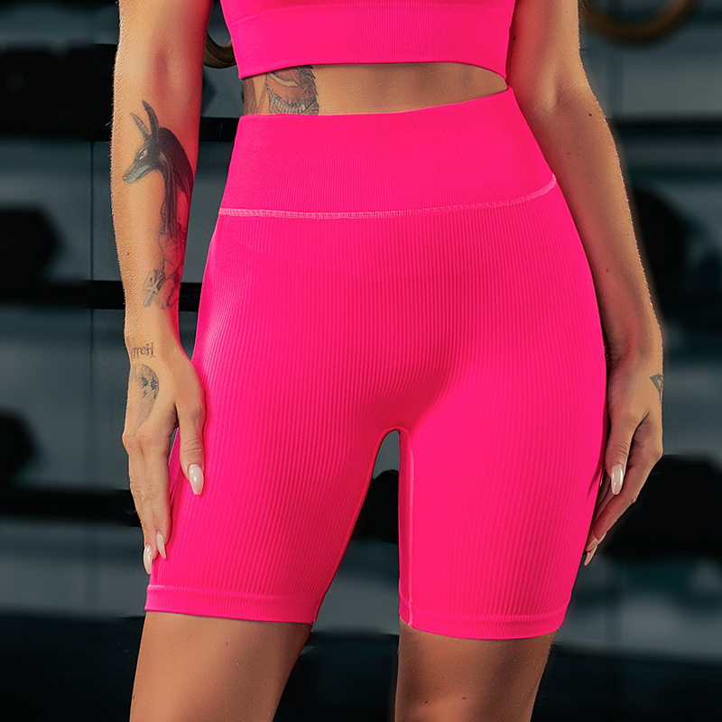 Sportshorts
