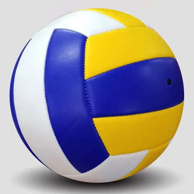 Volleyball 4