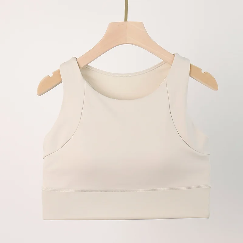 Sport-Crop-Top 4