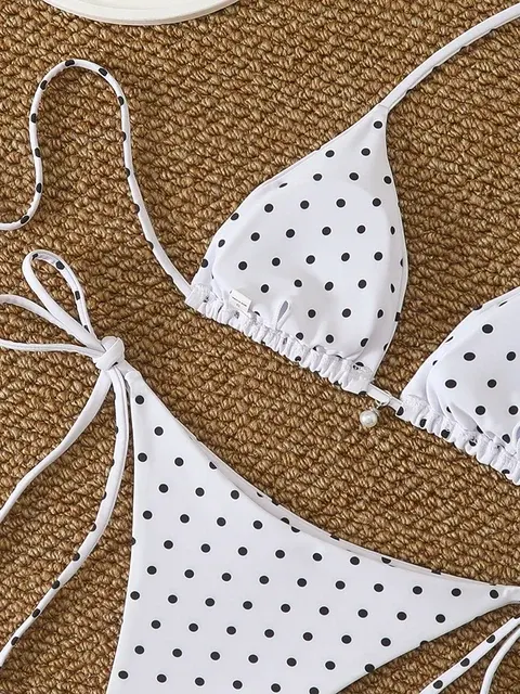Mikro-Bikini 4