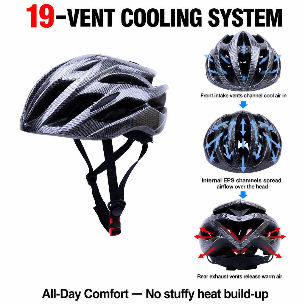 MTB-Helm 4