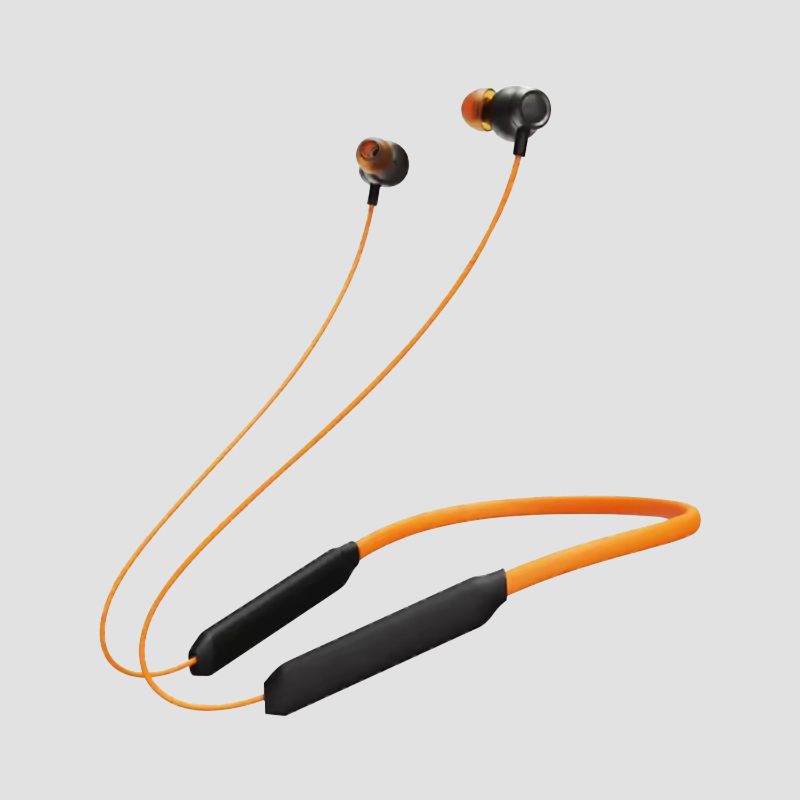 Sport-Earbuds kabellos 3