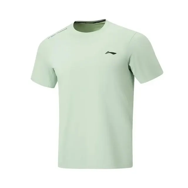 Trainings-T-Shirt 3