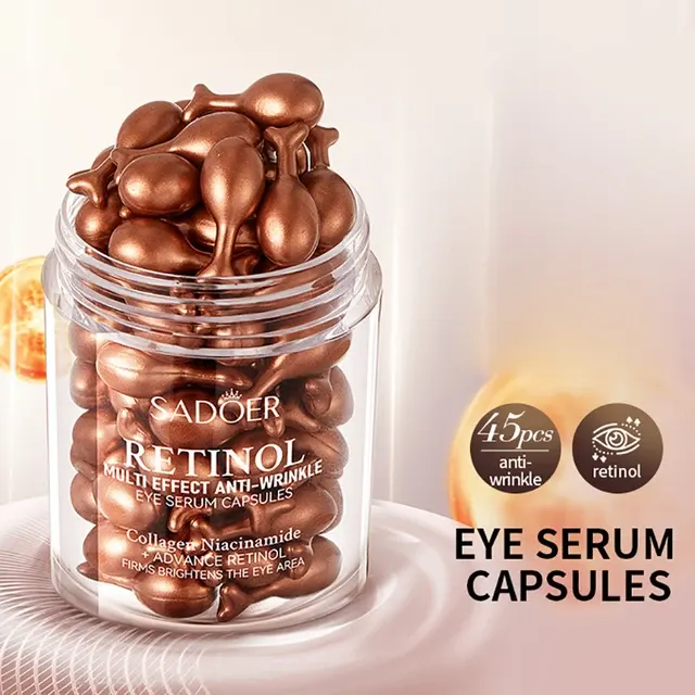 Augenserum 3