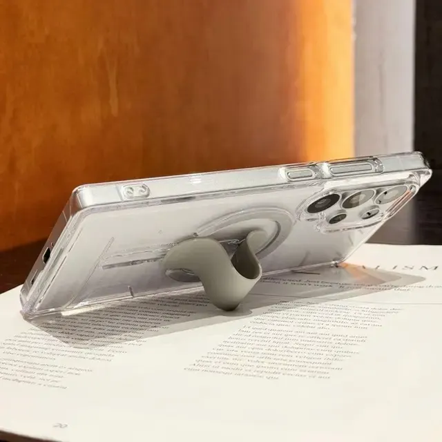 MagSafe Handyhülle 3