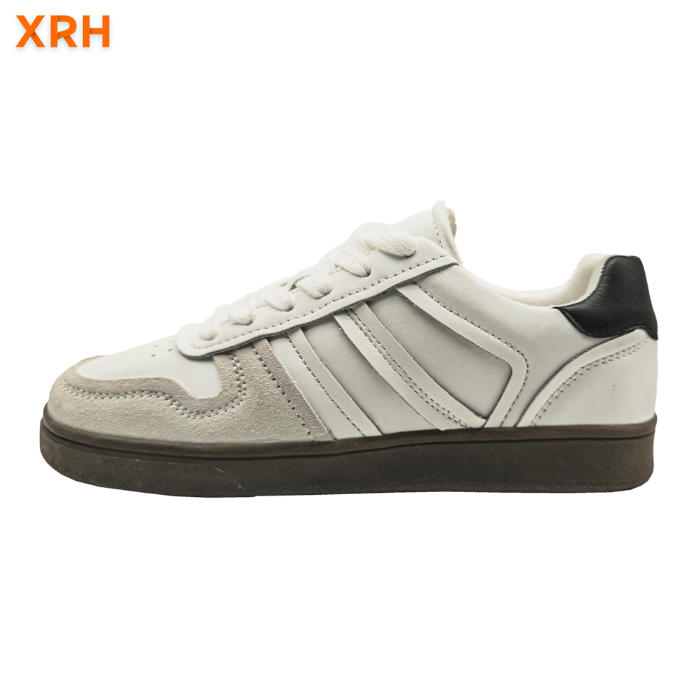 Freizeitsneaker
