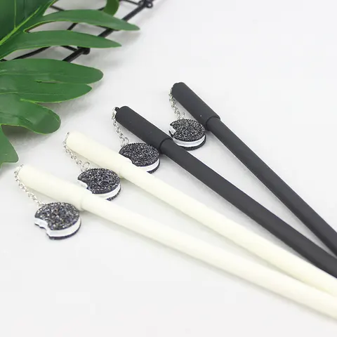 Gelstift