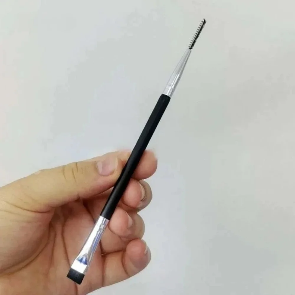 Wimpernlifting-Bürste 4