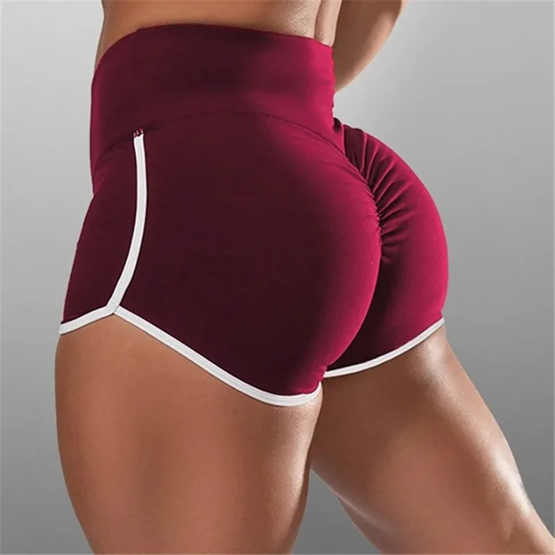 Sport-Shorts 4
